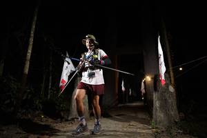 BIB: 
                            <button type="button" onclick="openModal(19410392)" class="btn btn-primary btn-sm float-right btn-popup" data-toggle="modal" data-target=".modal-high-quality">
                        <i class="fas fa-shopping-cart"></i> Add to Cart
                    </button>
                                            <button type="button" onclick="isThisMe(19410392, true)" class="btn btn-success btn-sm float-right btn-popup btn-isme hidden" data-toggle="tooltip" data-placement="bottom" title="นี่คือรูปของคุณใช่ไหม คลิกที่นี่เพื่อเอาเข้าอัลบั้ม">
                        <i class="fas fa-plus"></i> Add to album
                    </button>
                    <button type="button" onclick="isThisMe(19410392, false)" class="btn btn-warning btn-sm float-right btn-popup btn-isnotme hidden">
                        <i class="fas fa-ban"></i> Remove from album
                    </button>